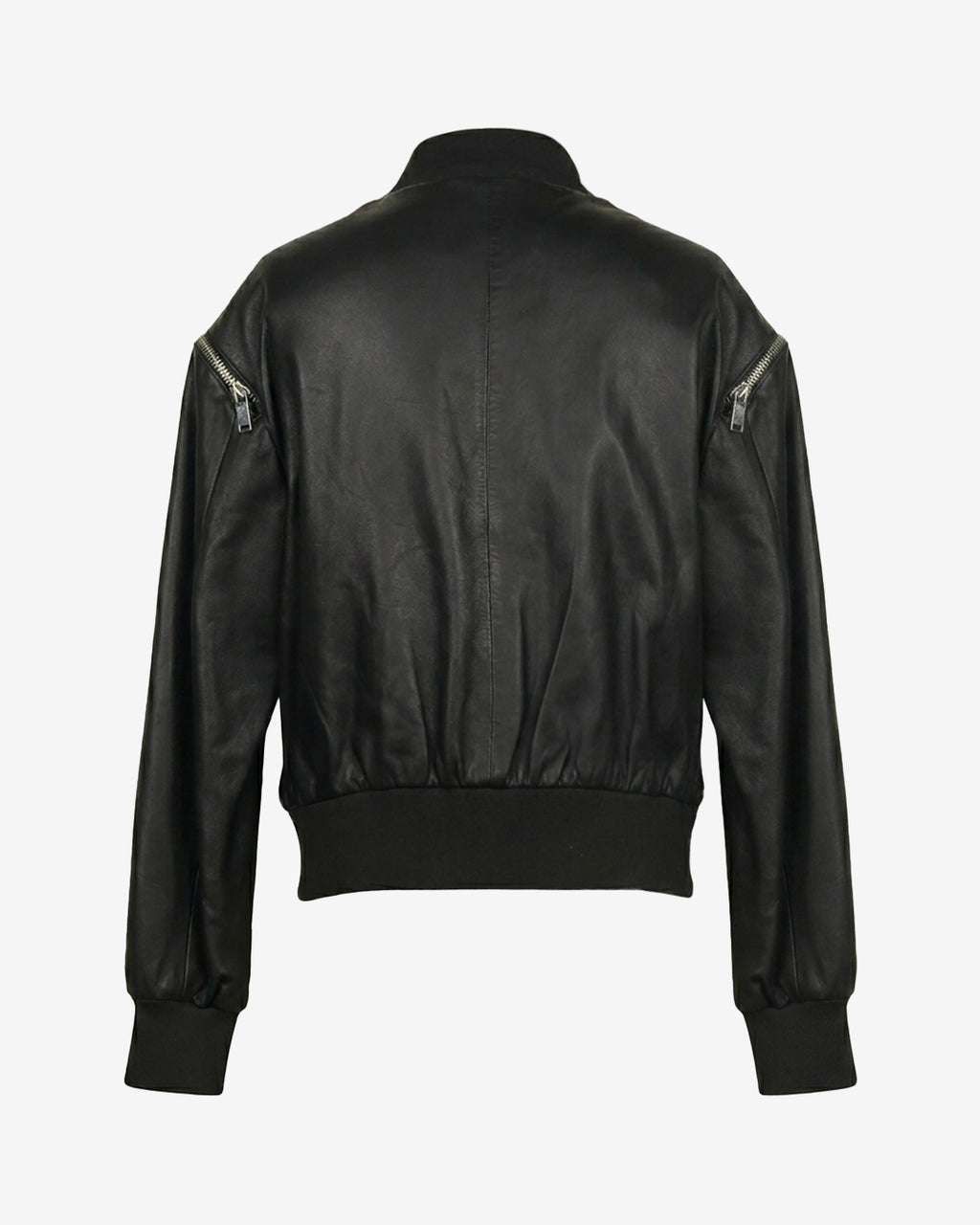 Marc O'Polo Bomber Jacket