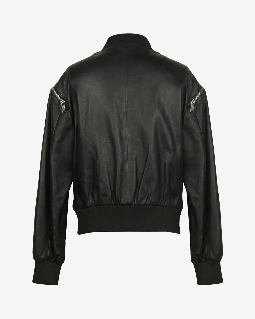 Marc O'Polo Bomber Jacket