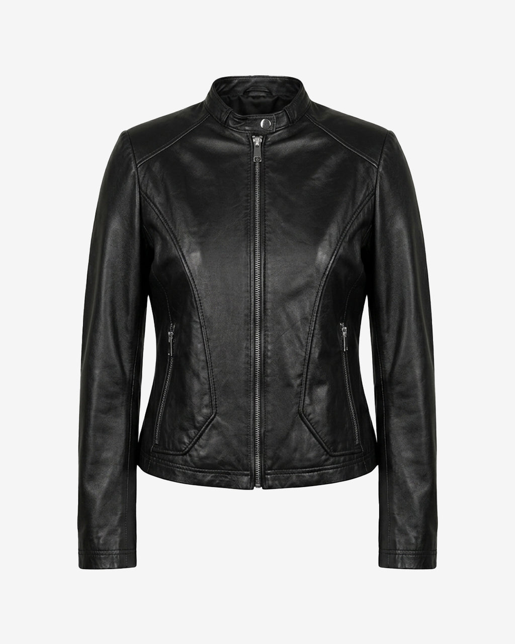 Blingsoul Classic Jacket