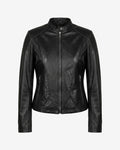 Blingsoul Classic Jacket