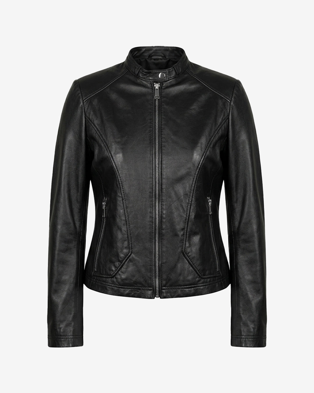 Blingsoul Classic Jacket