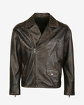 Acne Studios Biker Jacket