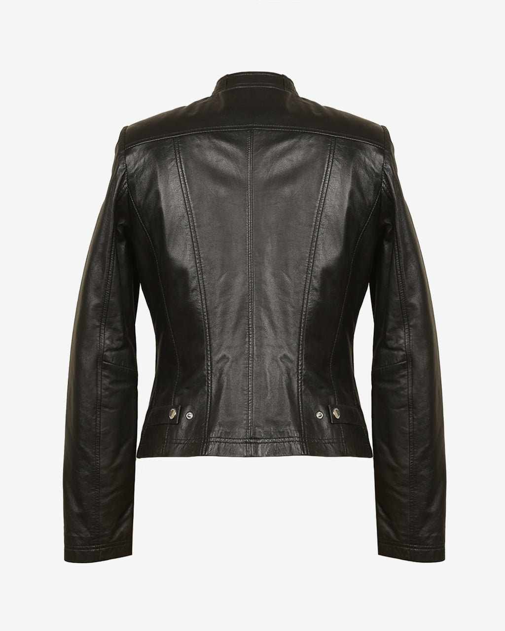 Blingsoul Classic Jacket