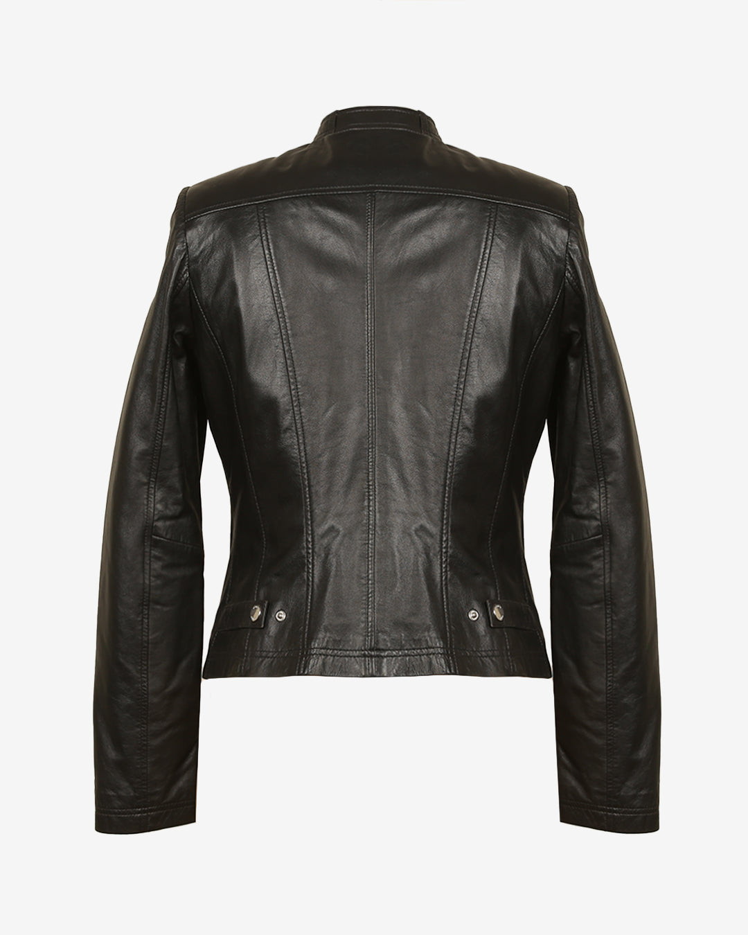 Blingsoul Classic Jacket
