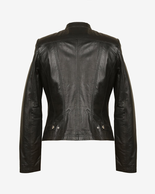 Blingsoul Classic Jacket
