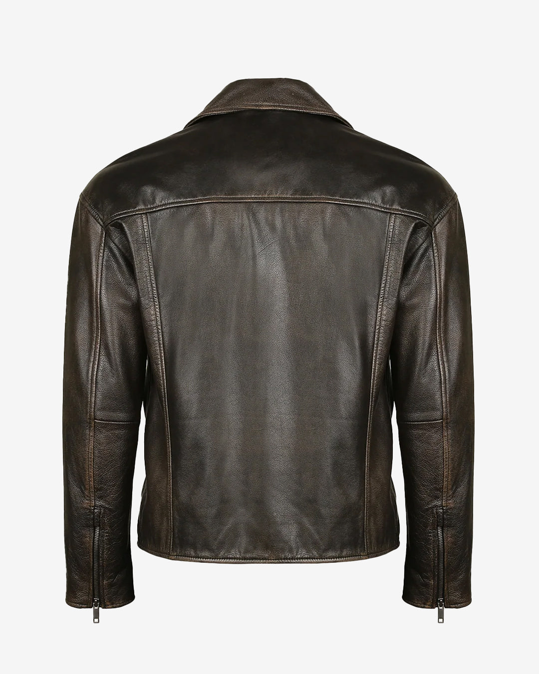 Acne Studios Biker Jacket