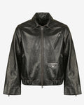 Enfants Riches Pilot Jacket