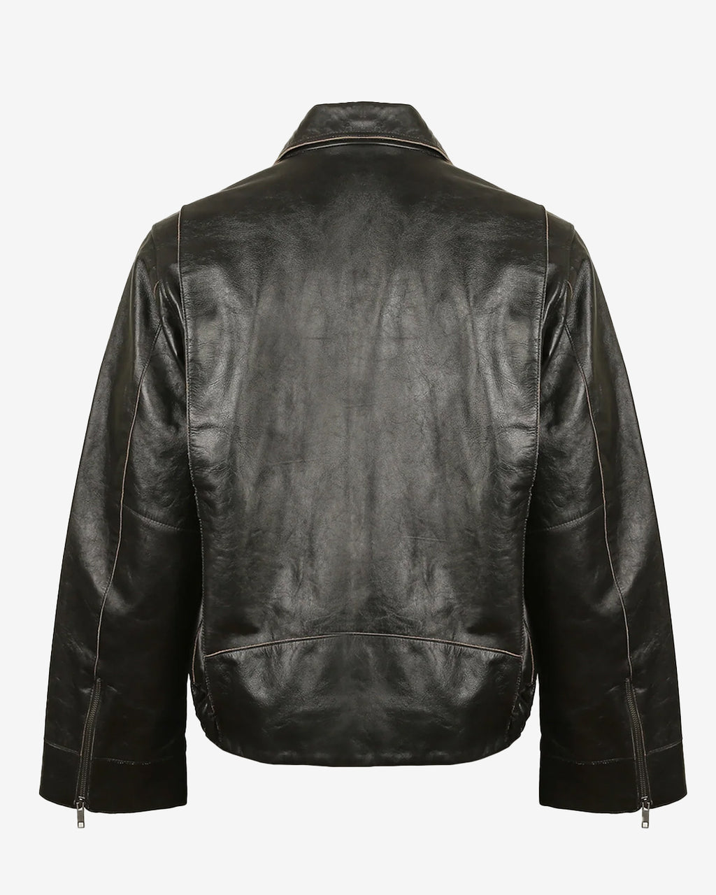 Enfants Riches Pilot Jacket