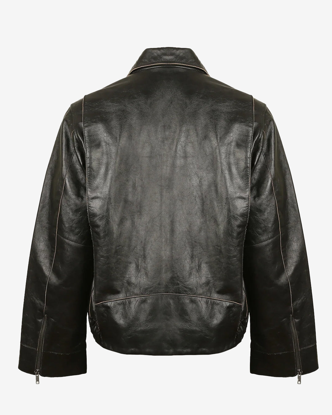 Enfants Riches Pilot Jacket