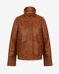 Coffmen A2 Bomber Jacket