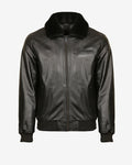 Schott NYC LC1380 Pilot Jacket