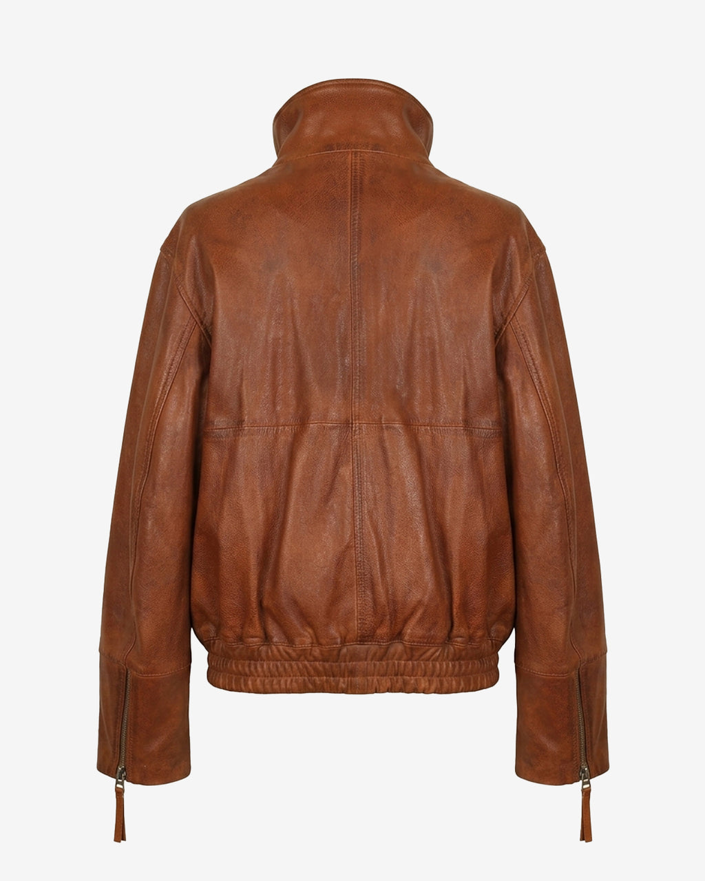 Coffmen A2 Bomber Jacket