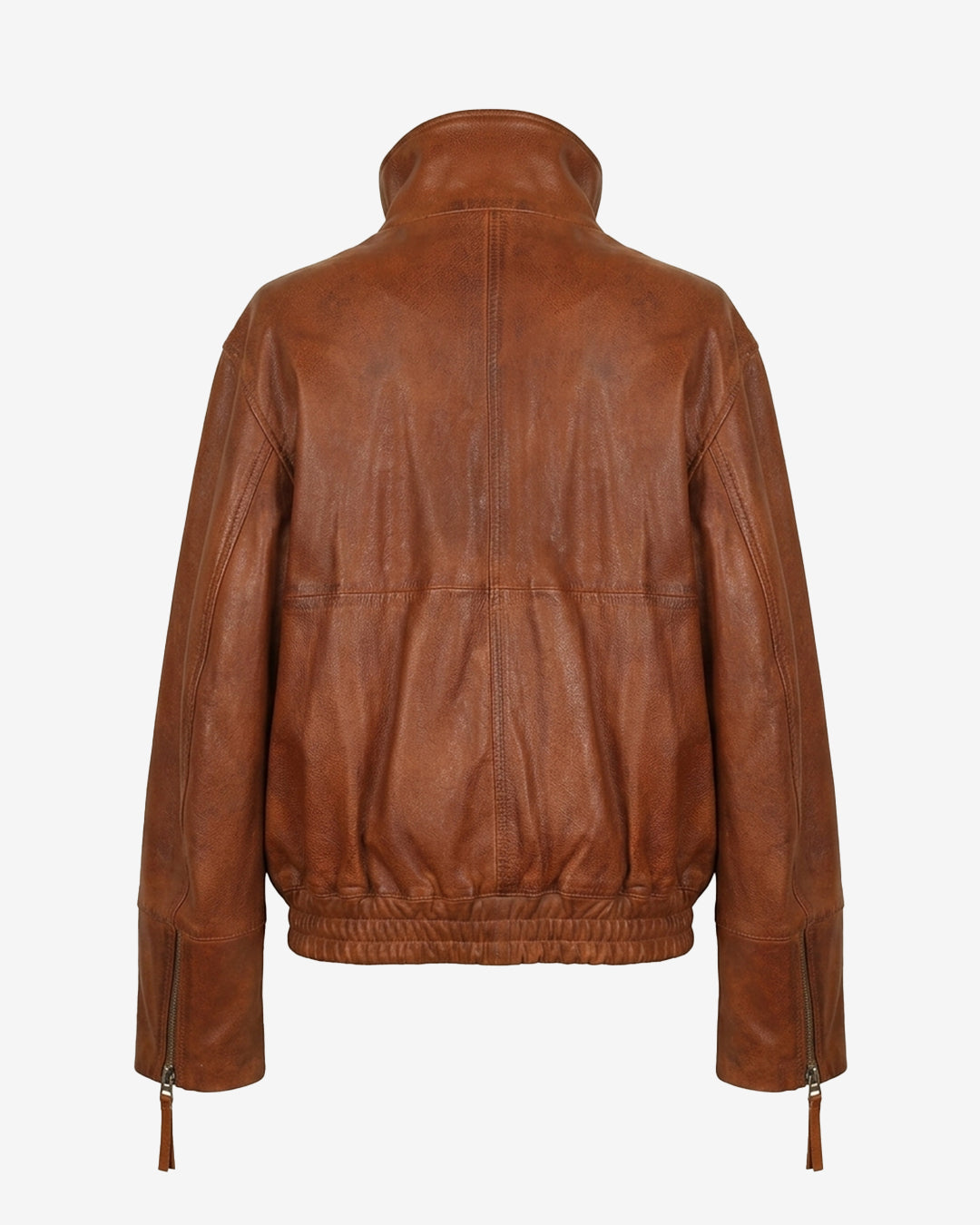 Coffmen A2 Bomber Jacket