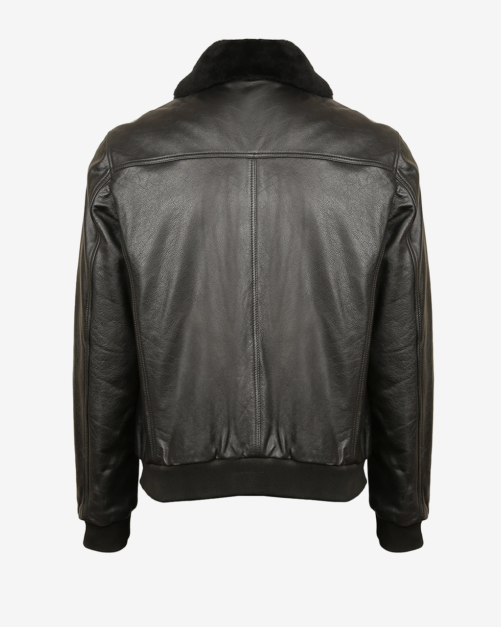 Schott NYC LC1380 Pilot Jacket