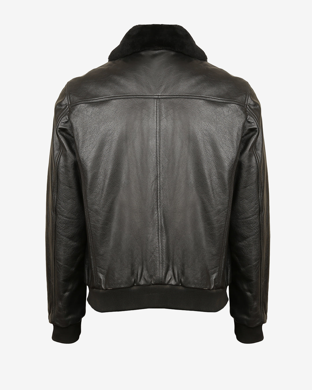 Schott NYC LC1380 Pilot Jacket