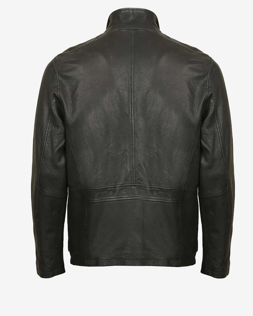 Expedition Field Jacket