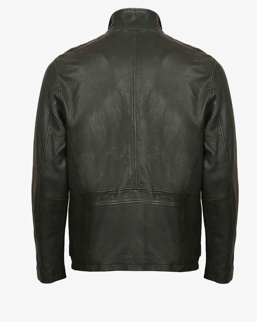 Expedition Field Jacket