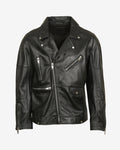 Urban Edge Jacket