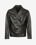 Executive Double Jacket