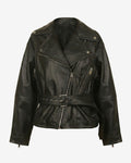 Maje Biker Jacket