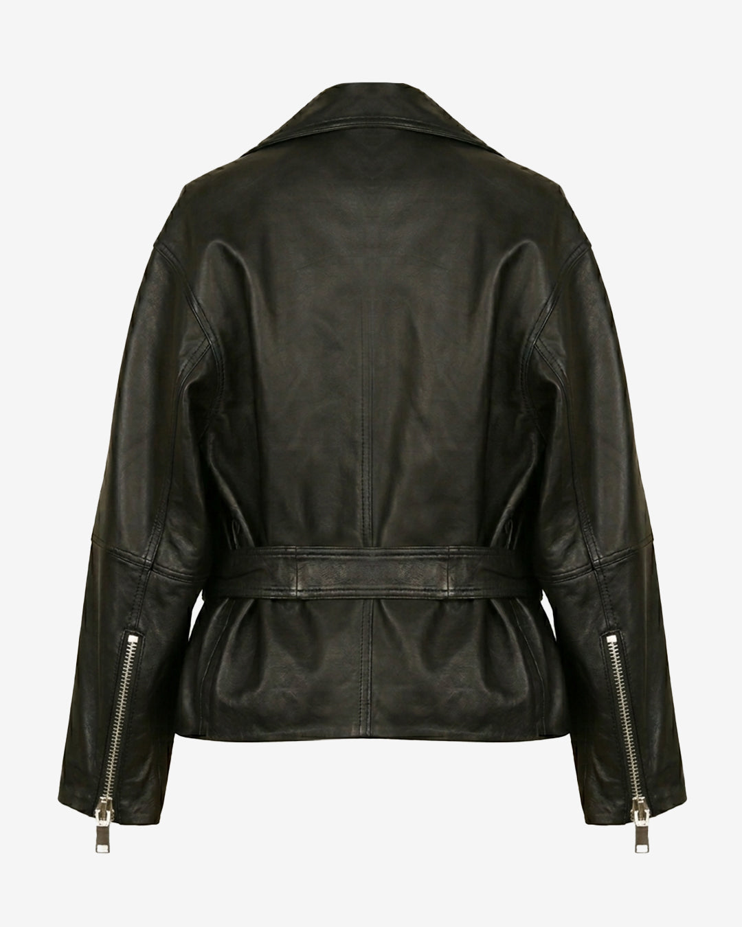 Maje Biker Jacket