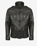 Ranger Field Jacket