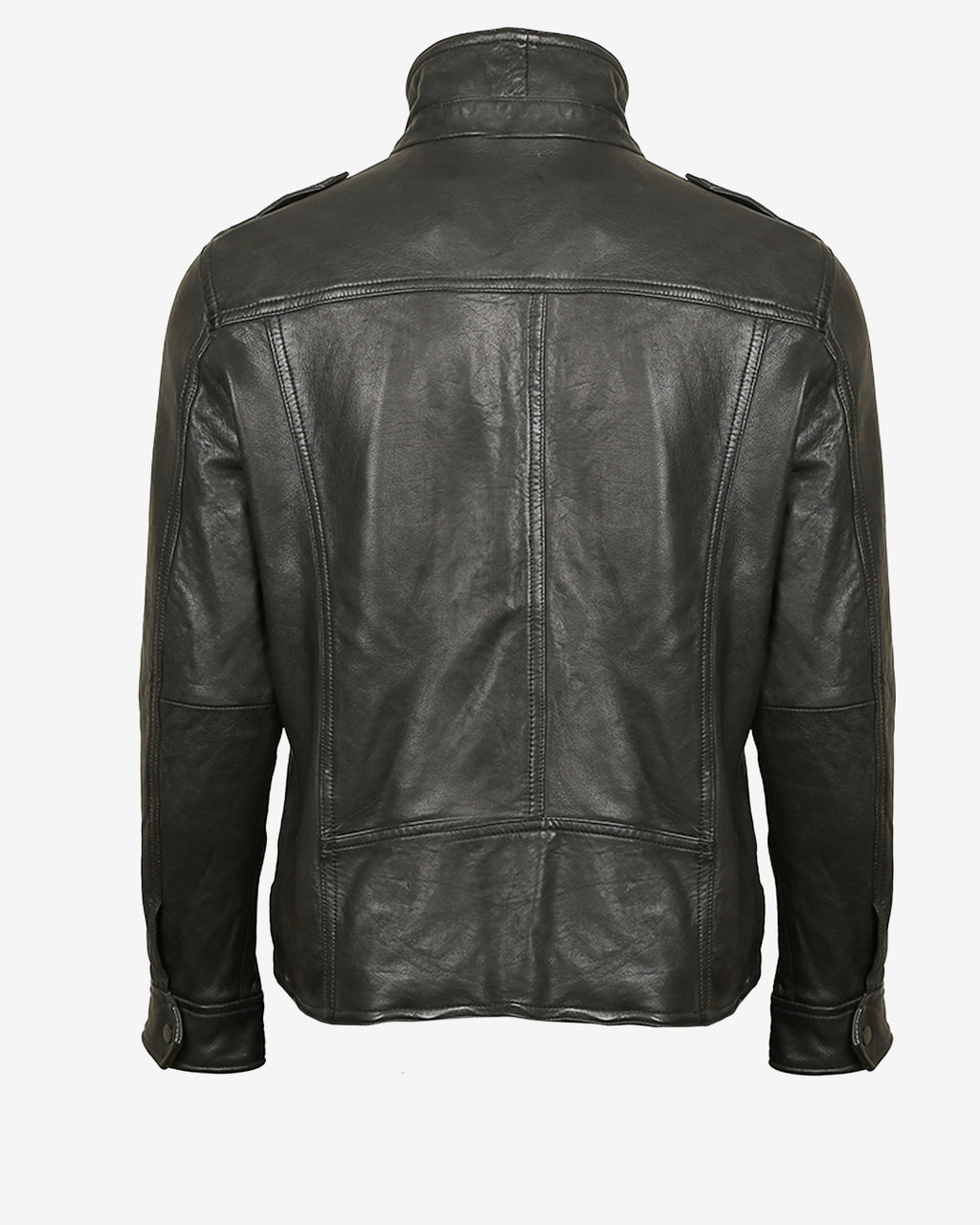 Ranger Field Jacket