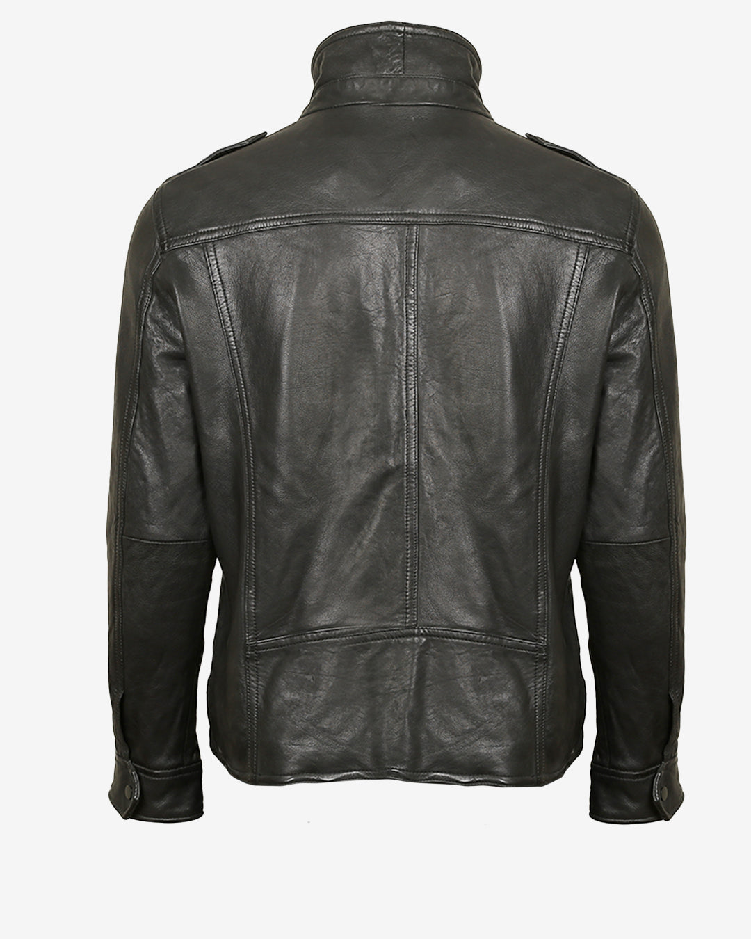 Ranger Field Jacket