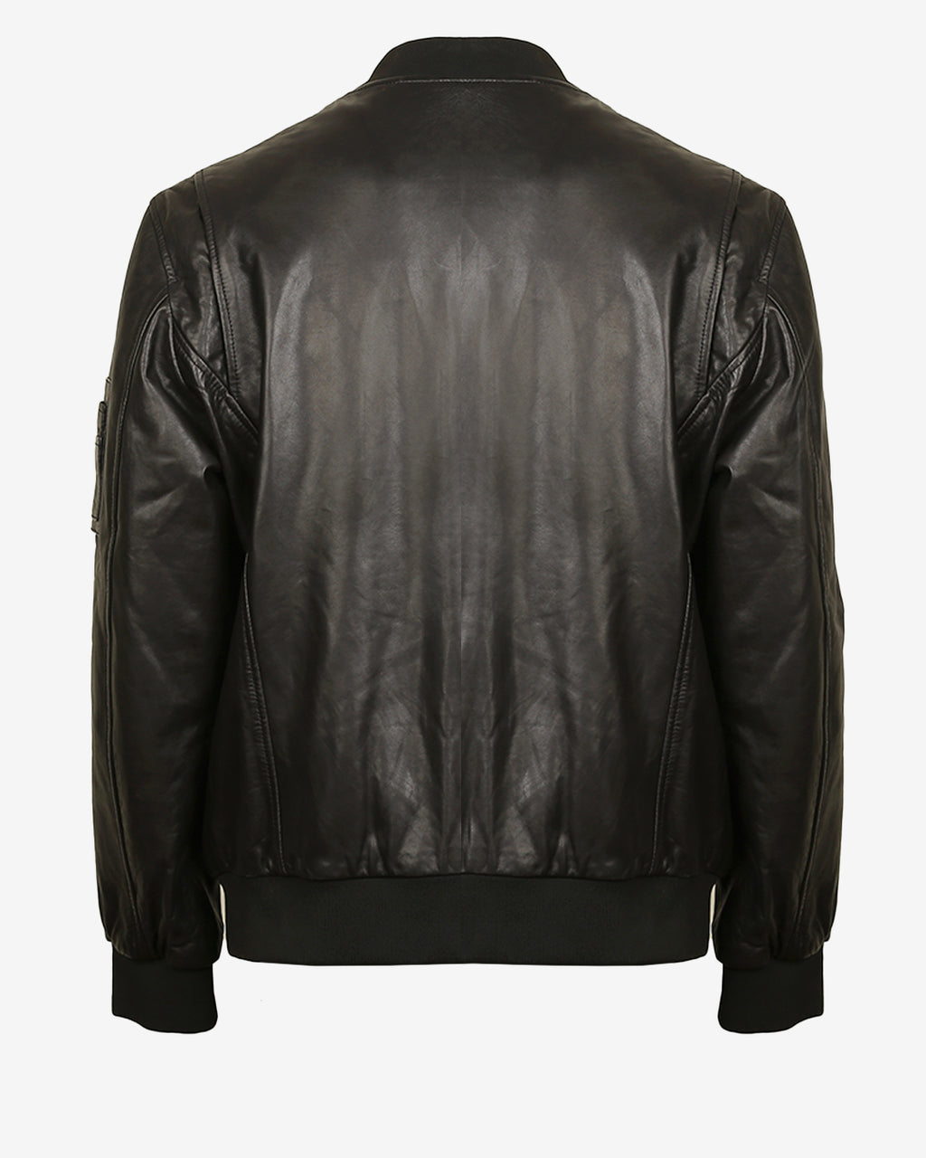 Urban Flight Jacket