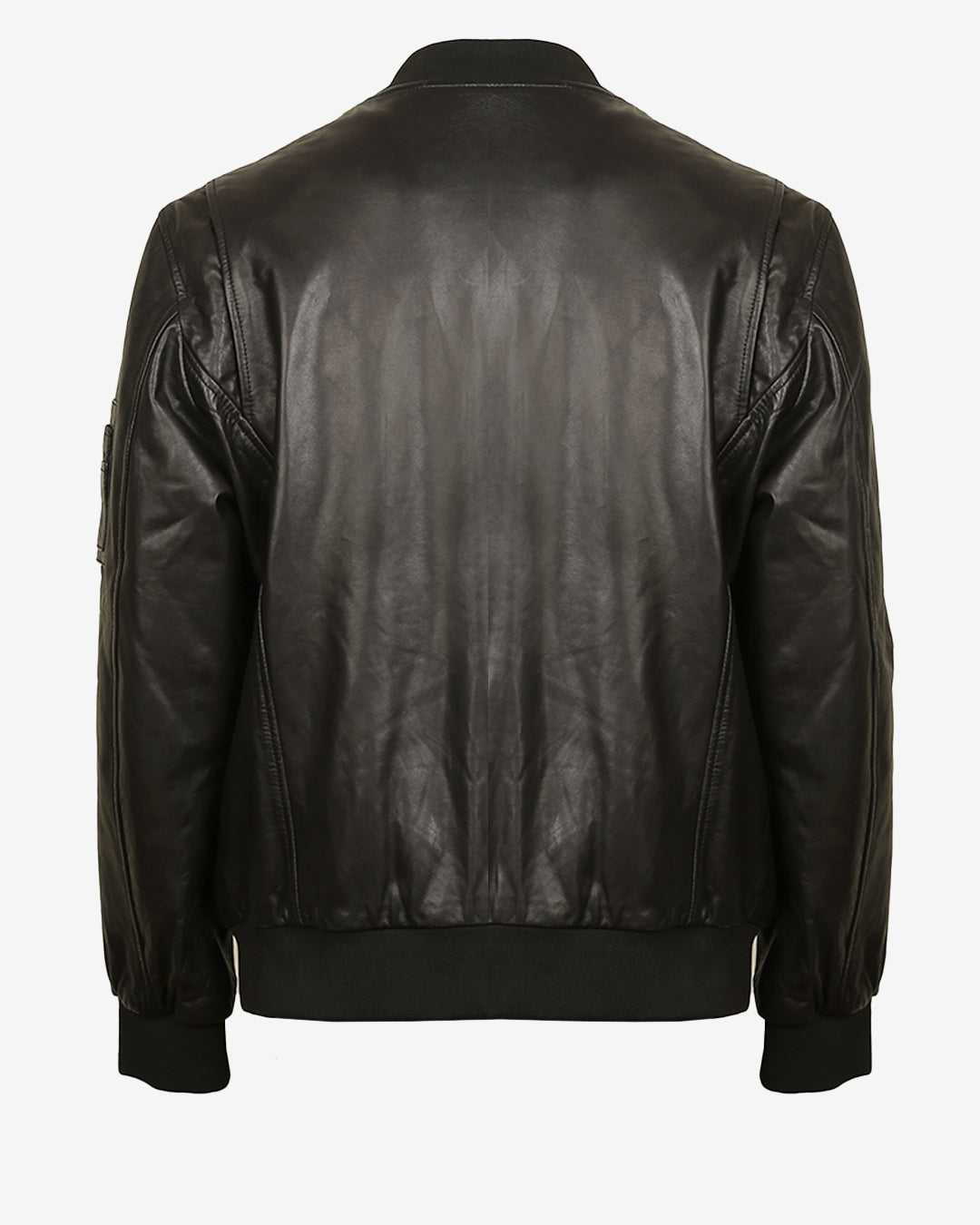 Urban Flight Jacket