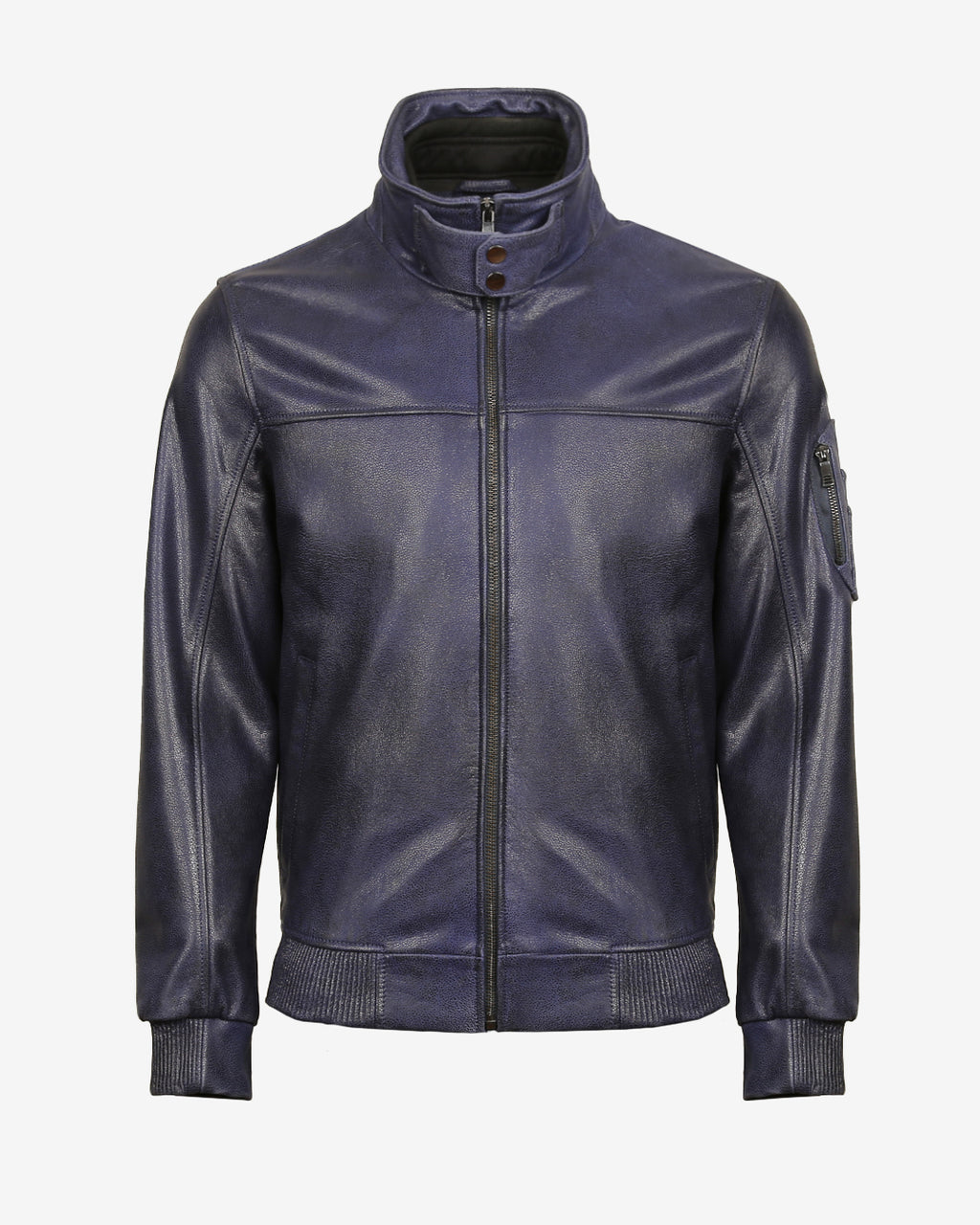 Stefano Ricci Bomber Jacket