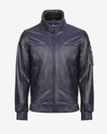 Stefano Ricci Bomber Jacket