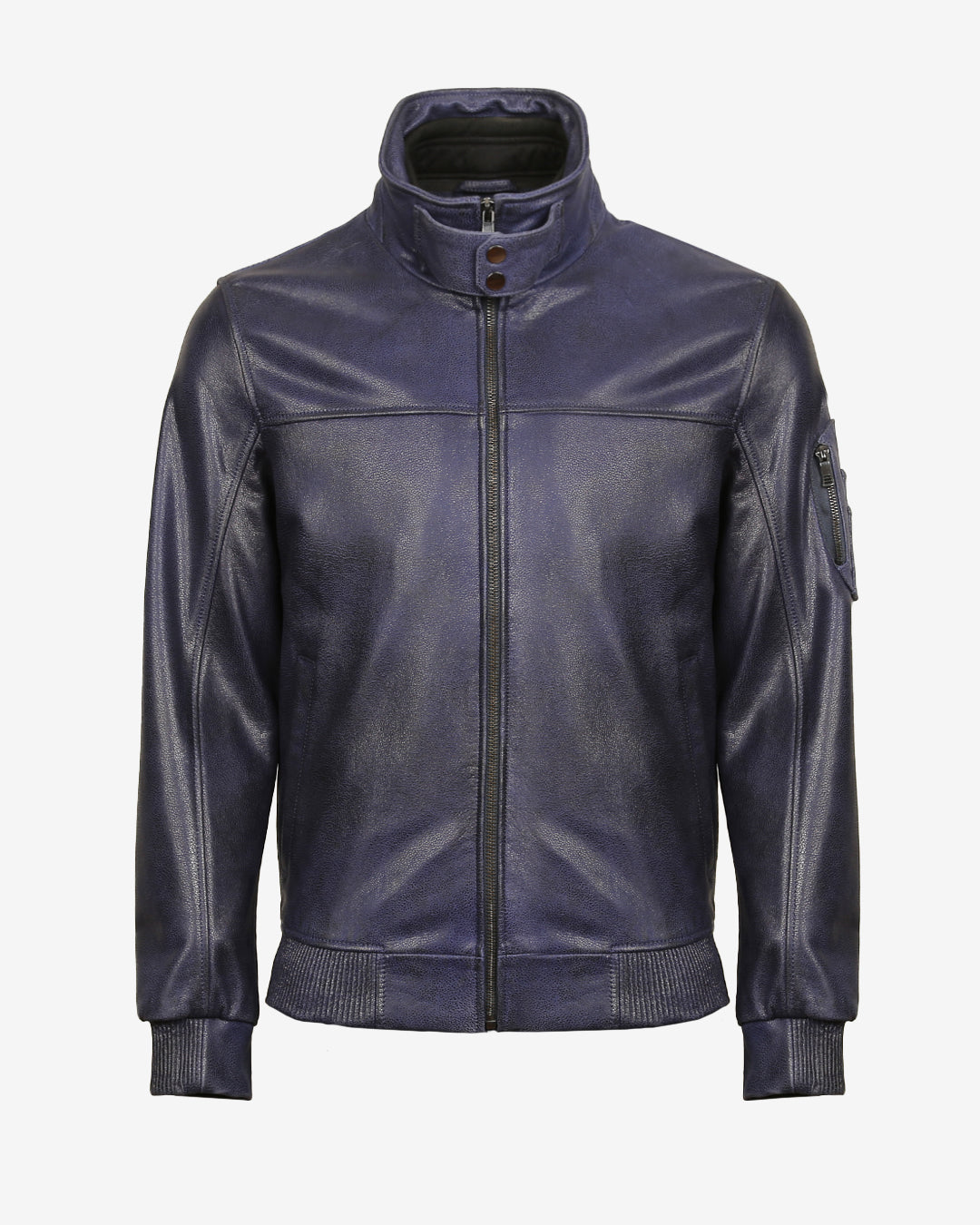 Stefano Ricci Bomber Jacket