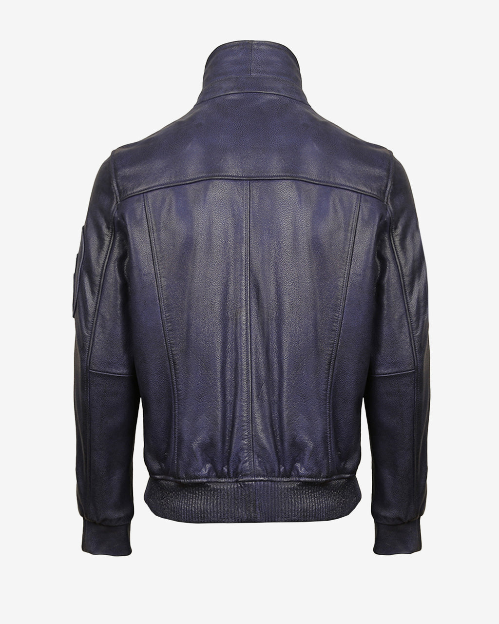 Stefano Ricci Bomber Jacket