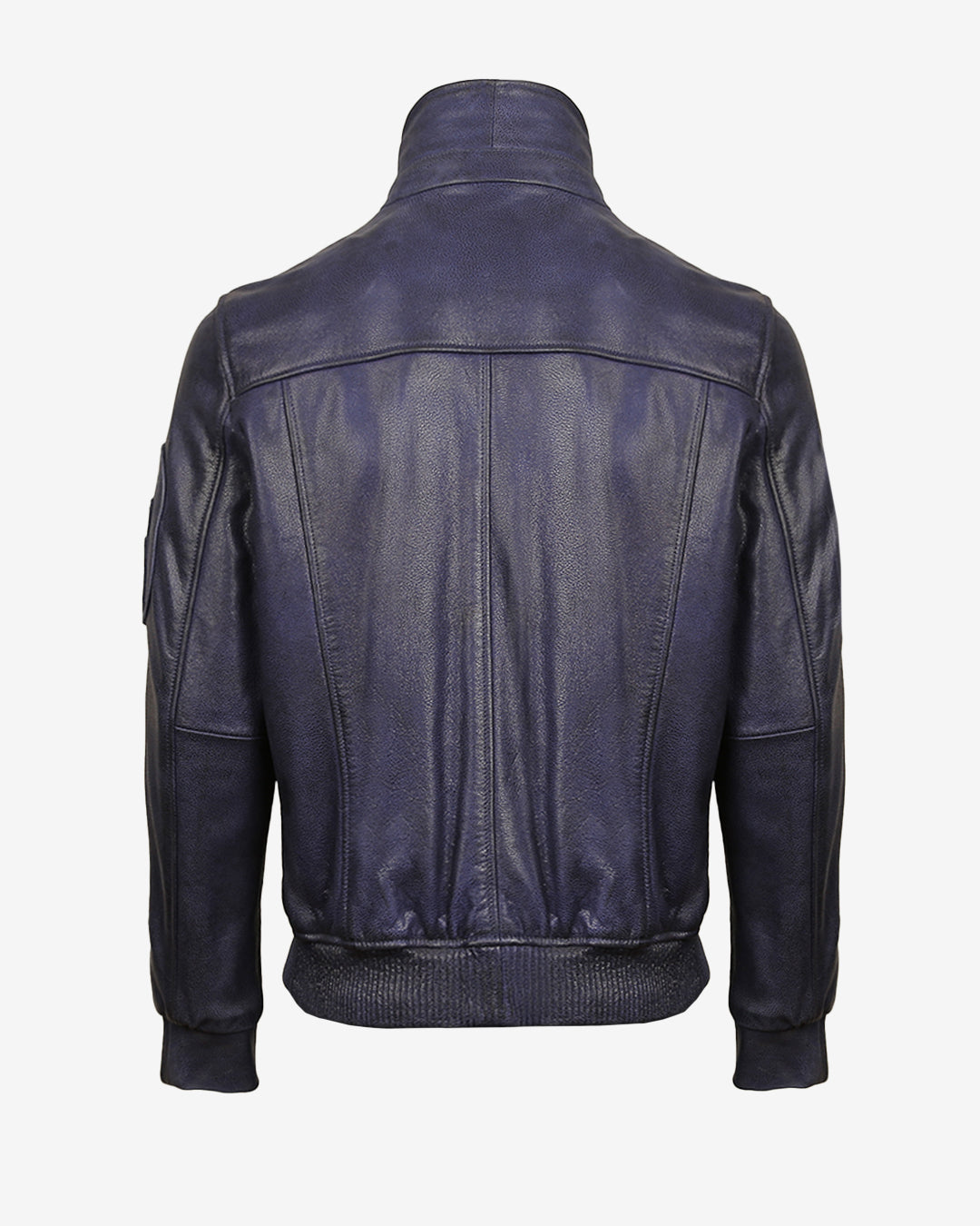 Stefano Ricci Bomber Jacket