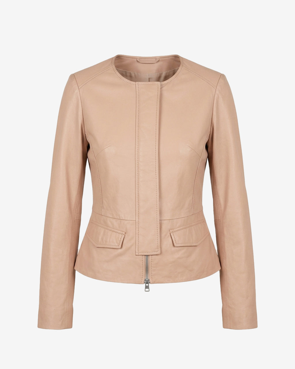Motivi Classic Jacket