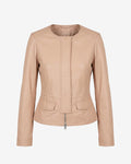 Motivi Classic Jacket