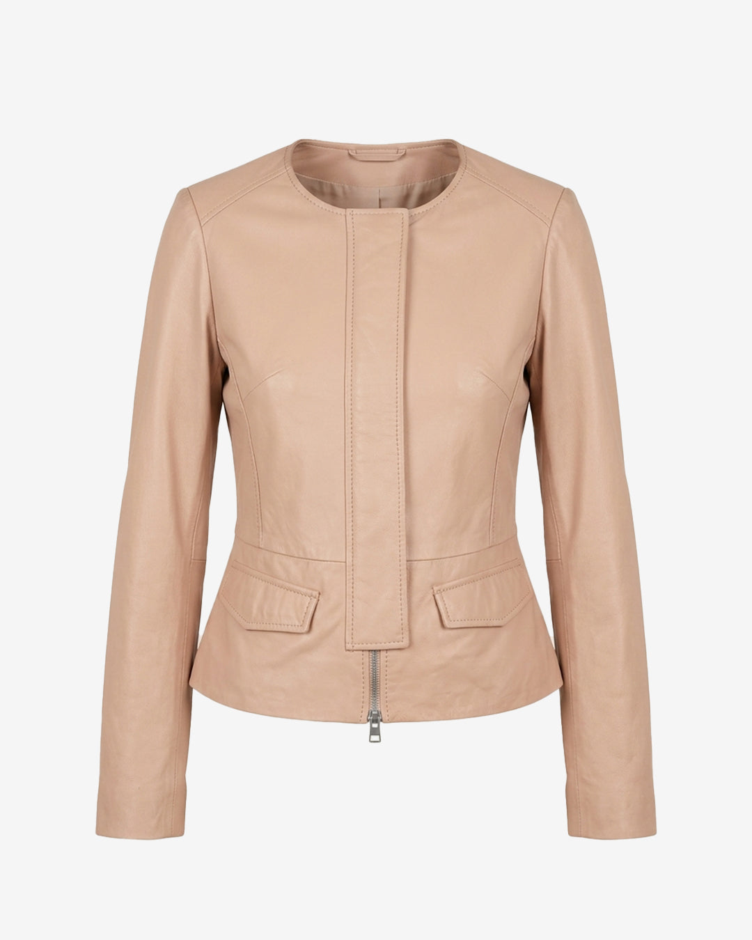 Motivi Classic Jacket