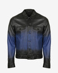 Yolo Trucker Classic Jacket