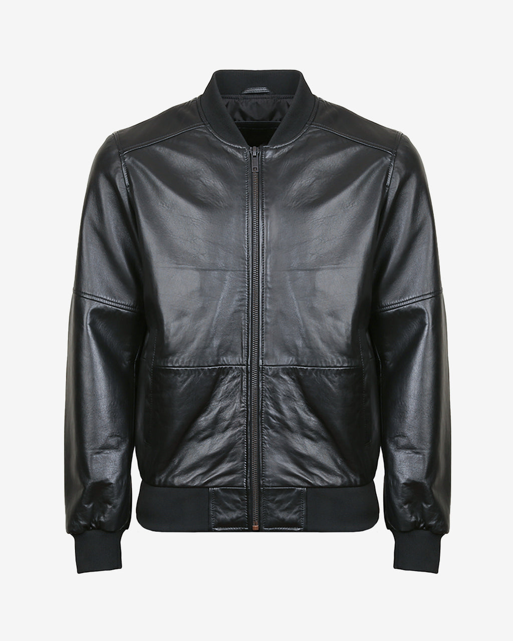 Replika Bomber Jacket