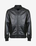 Replika Bomber Jacket