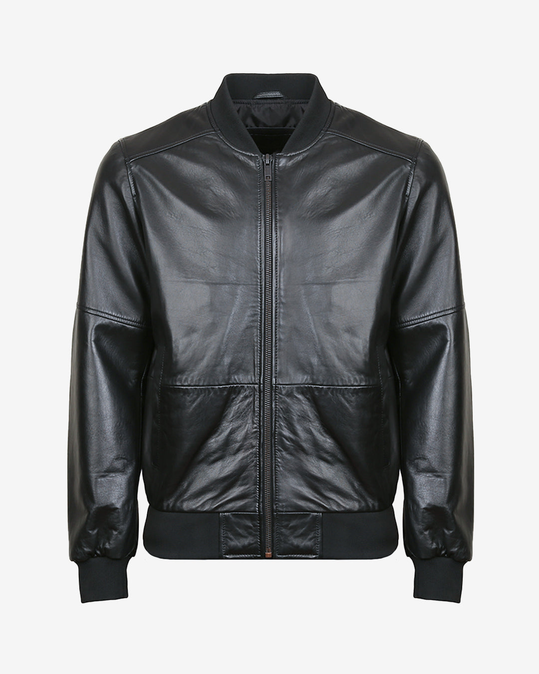 Replika Bomber Jacket