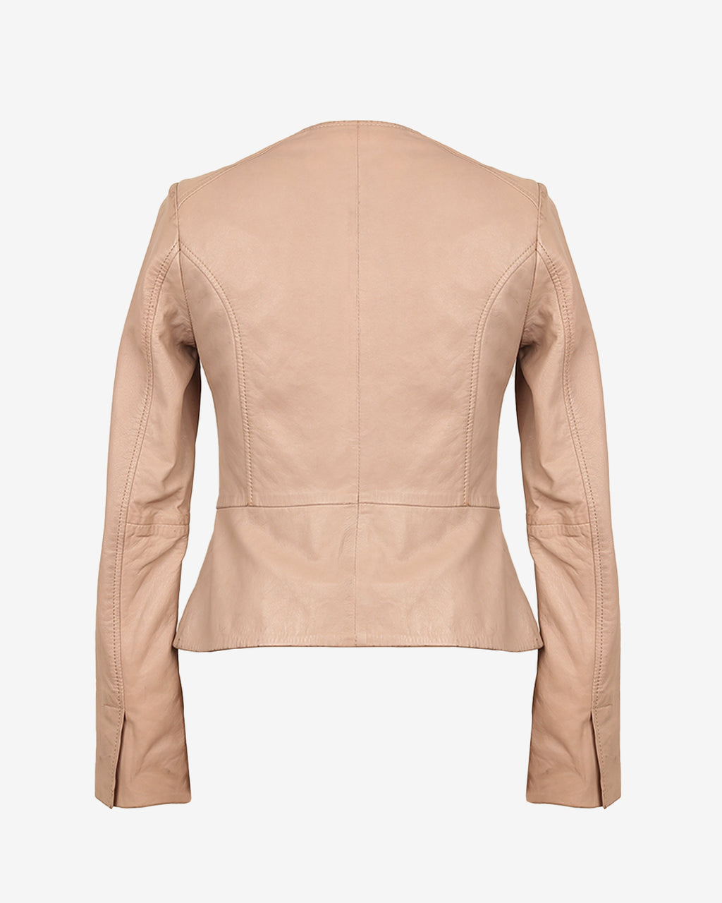 Motivi Classic Jacket