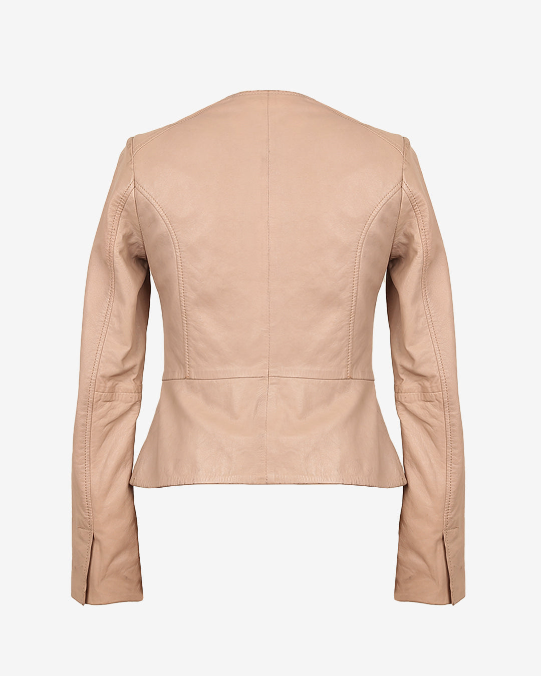 Motivi Classic Jacket