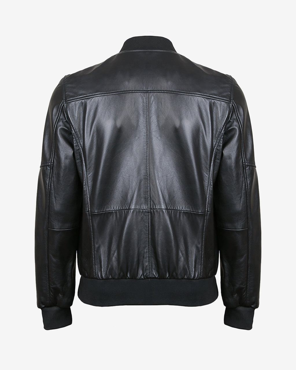 Replika Bomber Jacket