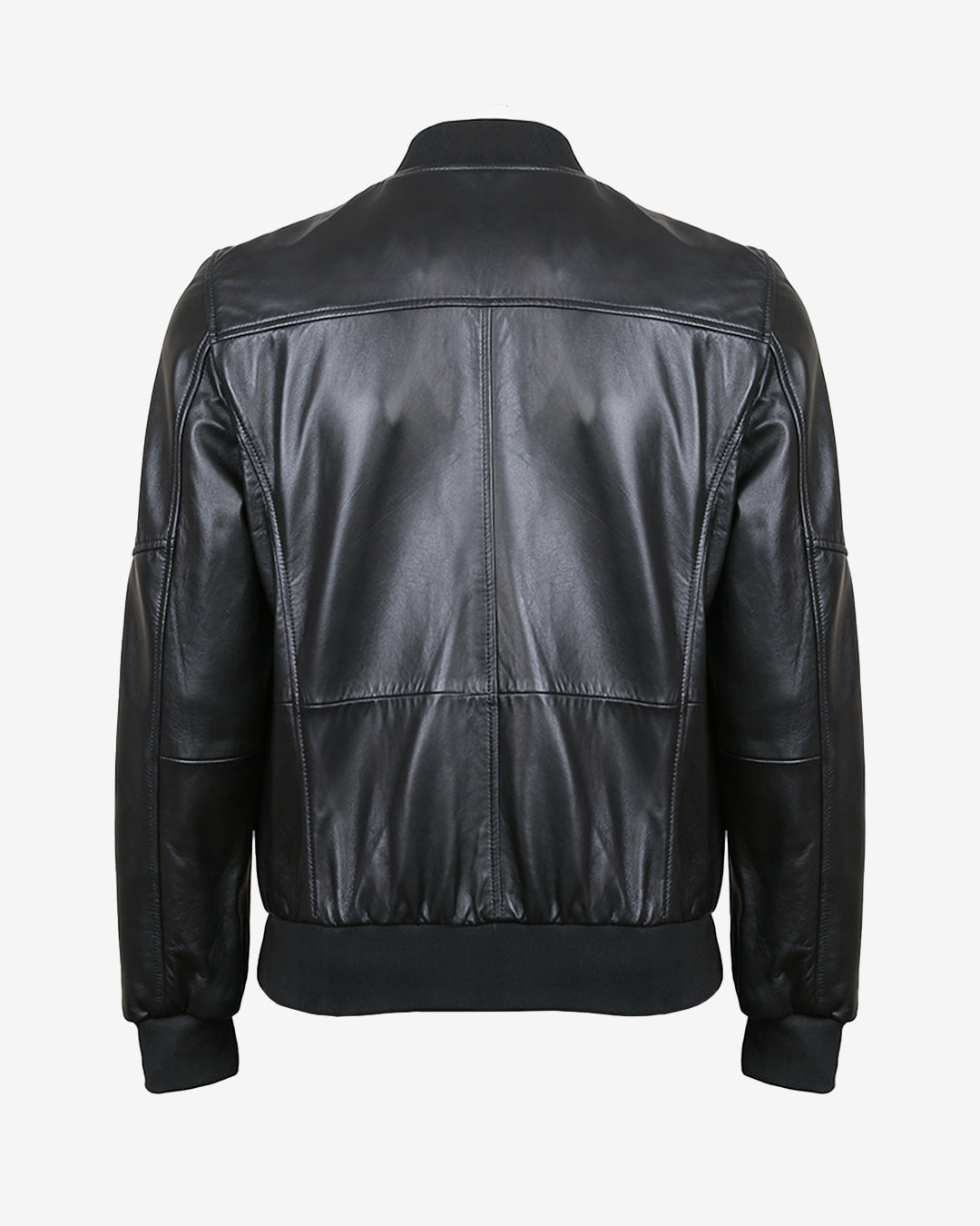 Replika Bomber Jacket