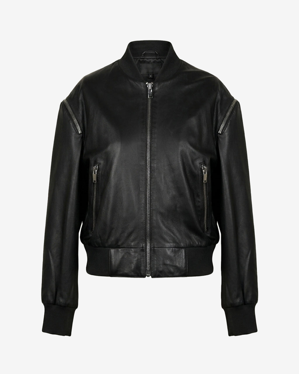 Marc O'Polo Bomber Jacket