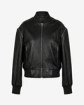 Marc O'Polo Bomber Jacket