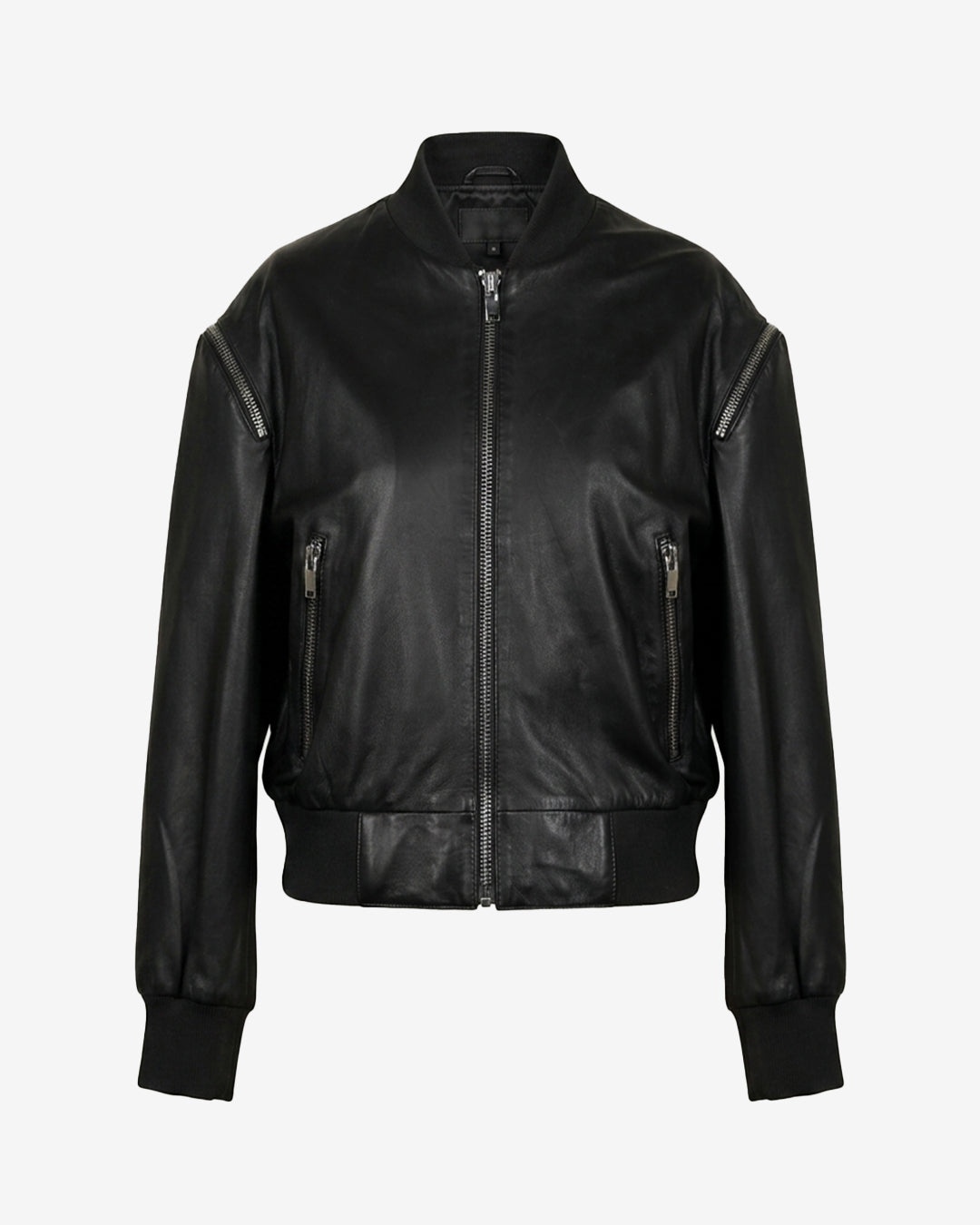 Marc O'Polo Bomber Jacket