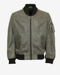 Aero Pilot Jacket
